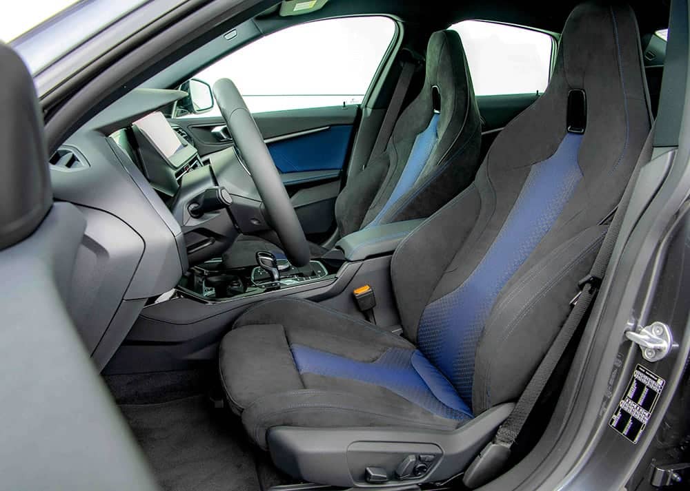 BMW 2系列Gran Coupe四門跑車4/25全台展間同步發表、導入三車型售價166萬元起! 4 1587613945 1c34851e804786d33543f1cfd94e73af
