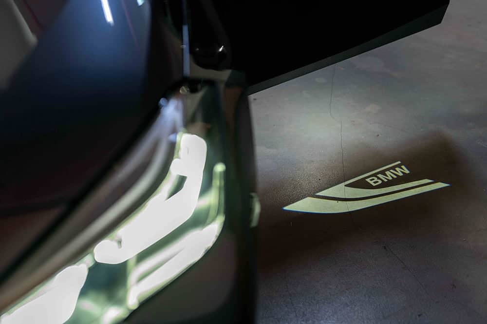 BMW 2系列Gran Coupe四門跑車4/25全台展間同步發表、導入三車型售價166萬元起! 7 1587613957 6b0ad5dfce2b13db1793c5d51702bedc