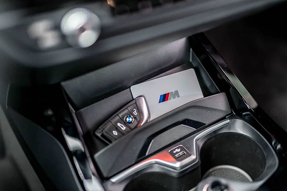 BMW 2系列Gran Coupe四門跑車4/25全台展間同步發表、導入三車型售價166萬元起! 8 1587613960 13483346435b220c10b6cf10fac4e6fa