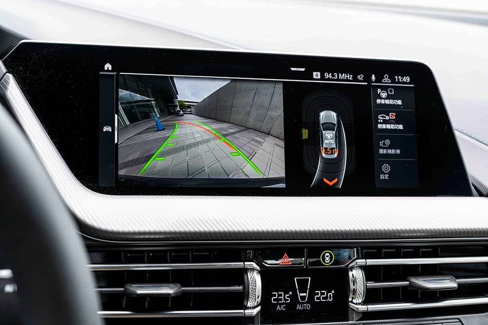 BMW 2系列Gran Coupe四門跑車4/25全台展間同步發表、導入三車型售價166萬元起! 9 1587613963 e525c2fd9ff81fb8b93b9ab31764aaaa