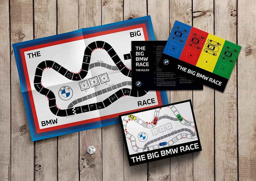 BMW 2系列Gran Coupe四門跑車4/25全台展間同步發表、導入三車型售價166萬元起! 10 1587613976 62d3116077a3cf24e4c6f223d8e57d55