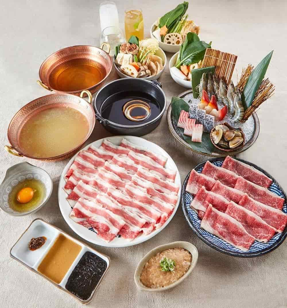 搶節慶聚餐商機!乾杯集團旗下五大品牌齊推母親節套餐 6 1587631925 1668bd3f1a2935f3436a5ce82504ec51