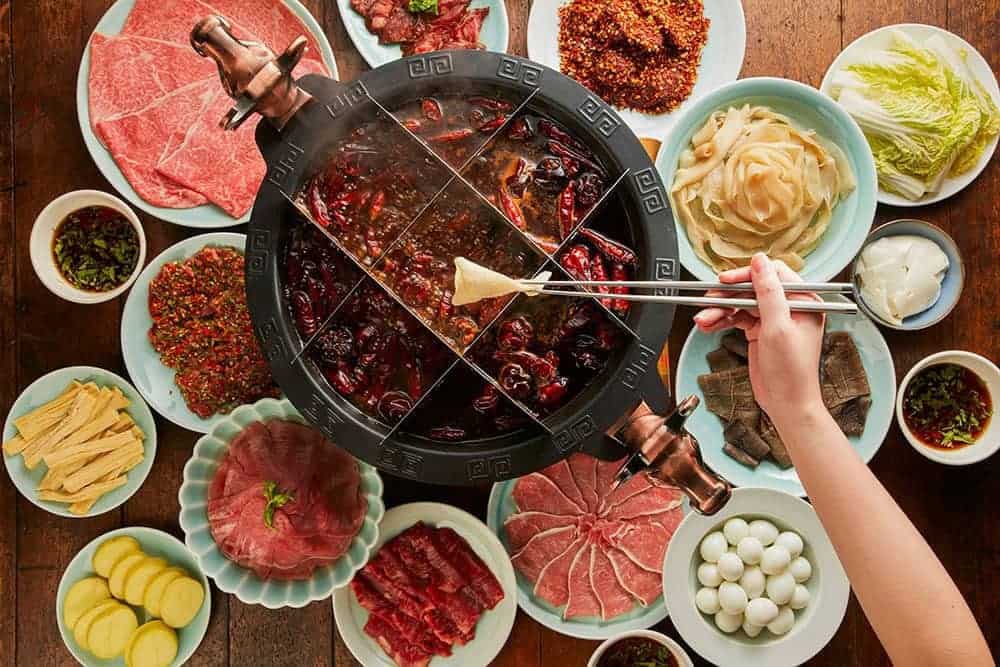 搶節慶聚餐商機!乾杯集團旗下五大品牌齊推母親節套餐 7 1587631927 b00535d6960622195852db48248f978d