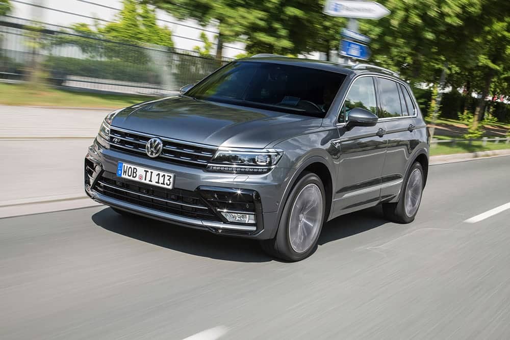 Volkswagen Tiguan榮登全球三大最暢銷休旅、累計產量突破600萬輛! 4 1587728399 5f1dce37ffa45c87d0f14416d16b290d