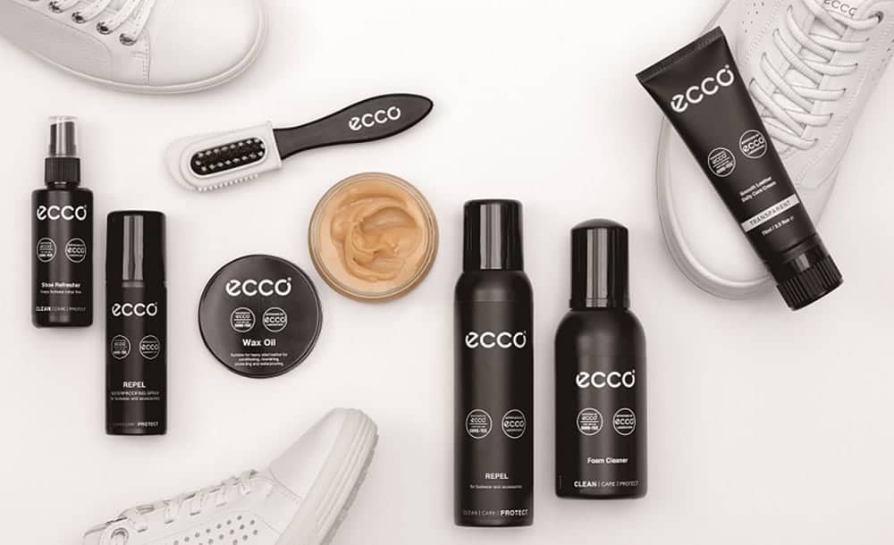 ECCO ST.1適動系列主攻居家「輕運動」、SIMPIL簡約系列一穿即走打造「宅時尚」! 5 1587990598 d41b710fb61156fa0200c814e5ce2a1a
