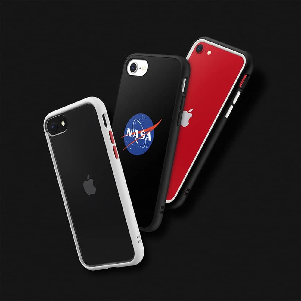 迎接iPhone SE2!犀牛盾推出全系列防摔手機殼、防撞保護貼裝備 1 1587991609 91720af4d3b0cb9a6191e23ef1738d5f