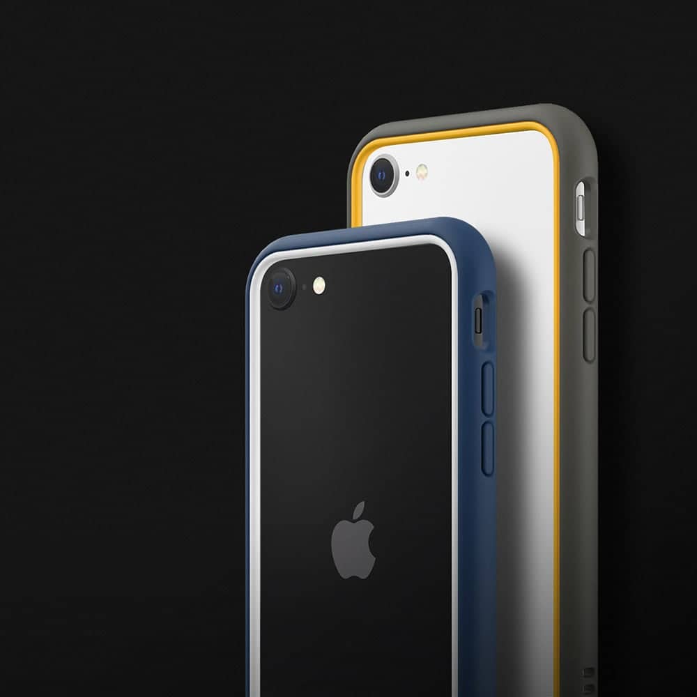 迎接iPhone SE2!犀牛盾推出全系列防摔手機殼、防撞保護貼裝備 4 1587991625 d188eac7699e6c02254018d0520703f7