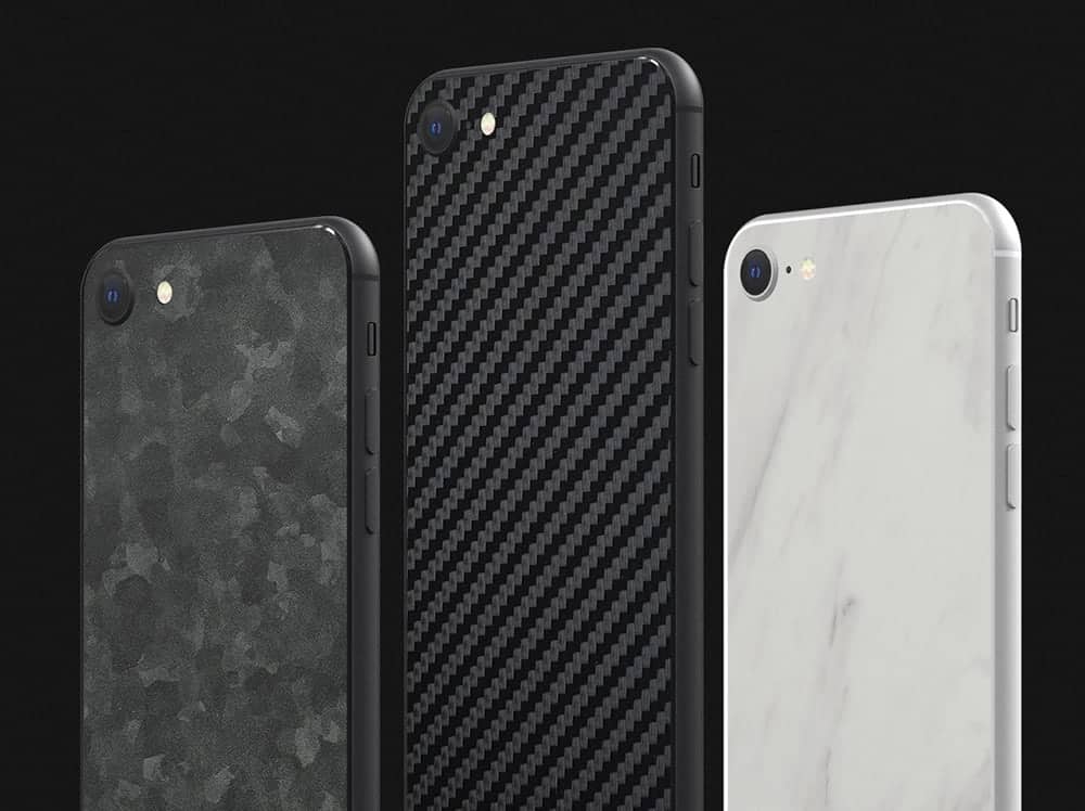 迎接iPhone SE2!犀牛盾推出全系列防摔手機殼、防撞保護貼裝備 6 1587991641 50d786f073a0f09ae30e3775d455d8dd