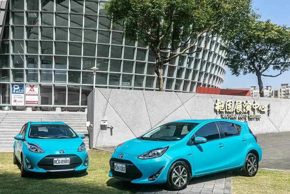 串聯生活圈!iRent汽車「北北基桃」可跨市租還、因應油價同步調降里程費 1 1588036553 5975ca2d5a8fbd5d19f11ecb2d93db8d