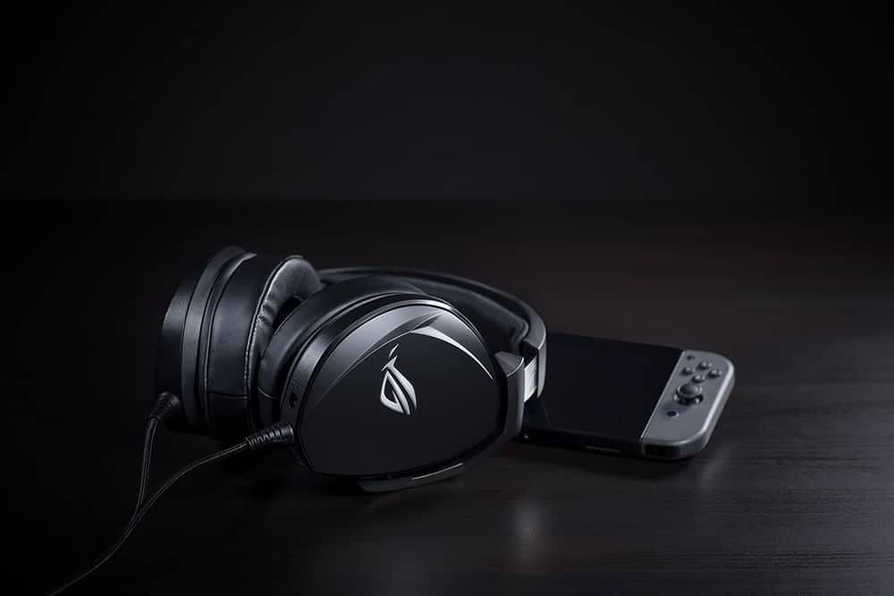 全新ROG Theta Electret電競耳麥上市、首採用靜電與釹磁動雙單體! 4 1588036977 a68b5823f6cd1fc410b2433658a6ba28