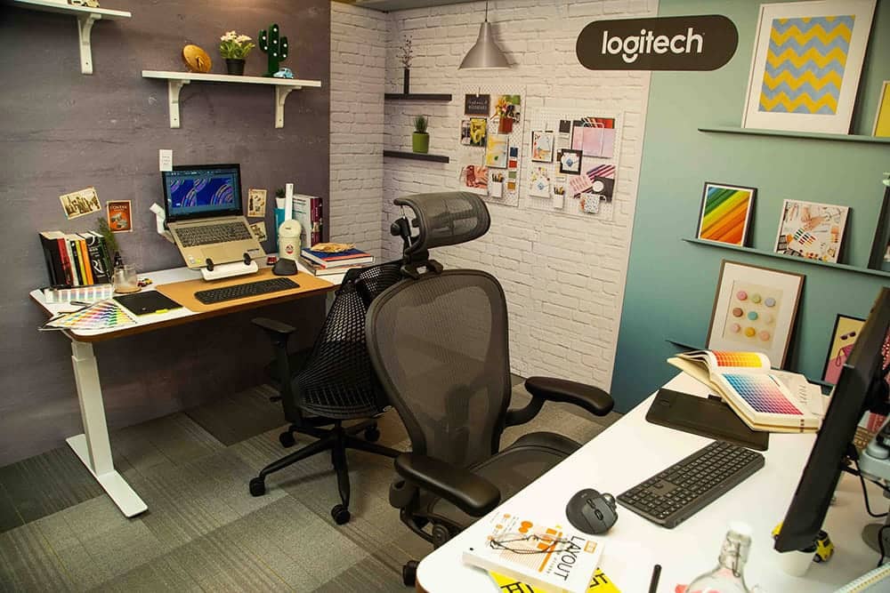 1588063953 29ba8d21f00b51316a29f779051927ad