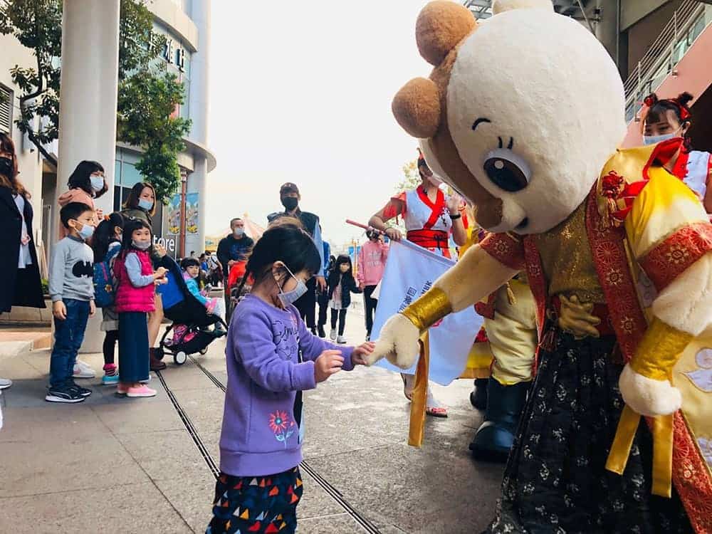 鈴鹿賽道樂園五、六月週末大回饋!指定身分證開頭字母或戶籍享優惠價399元暢玩一整天 2 1588170614 b5244cdadbd82c7292fcada5db3f8e79