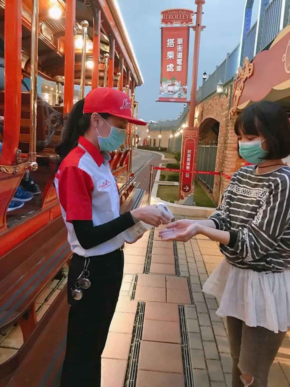 鈴鹿賽道樂園五、六月週末大回饋!指定身分證開頭字母或戶籍享優惠價399元暢玩一整天 4 1588170625 832d822c1c6bf3089d64f5d20b4c0c0f