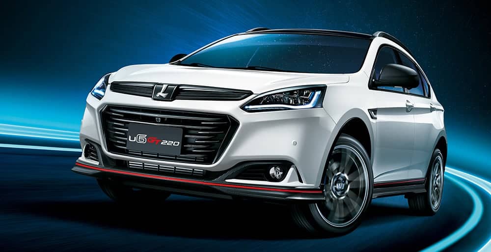 Luxgen 5月延續「榮耀優惠專案」!U6、S5 GT車系再送最高7萬元購車金 1 1588248738 0f415f320cfa7dd76fd92041bedc9d7c
