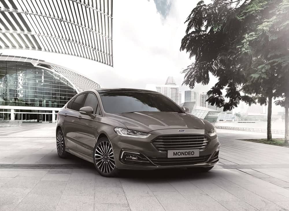 Ford溫馨五月推指定車款享高額零利率、據點升級嶄新交車中心為車主全心服務! 3 1588301484 ab562e861bfbaf4367e7e4acc62ab5e4