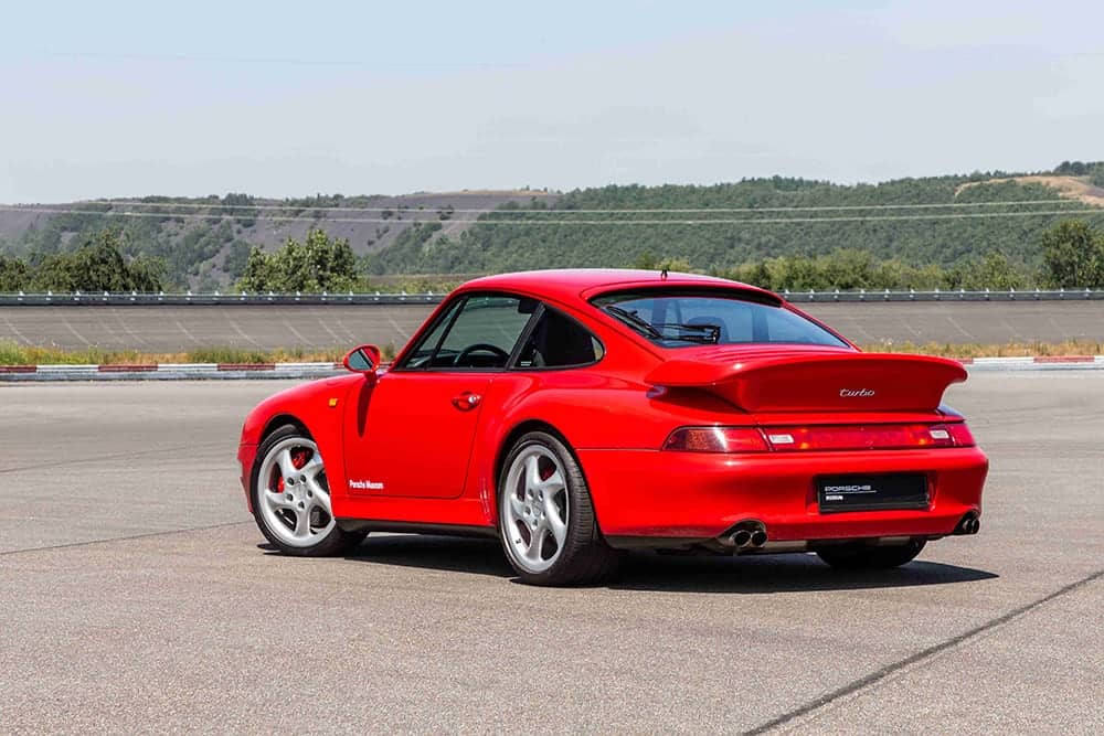 1588388584 e764a142a0e298954c047fb7b9bb13e1