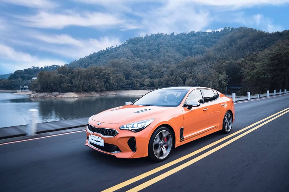 預約美好假期!Kia即日起推出全車系購車享涵碧樓專屬旅程 1 1588658619 410833c9cbf60958527110649a17cc15
