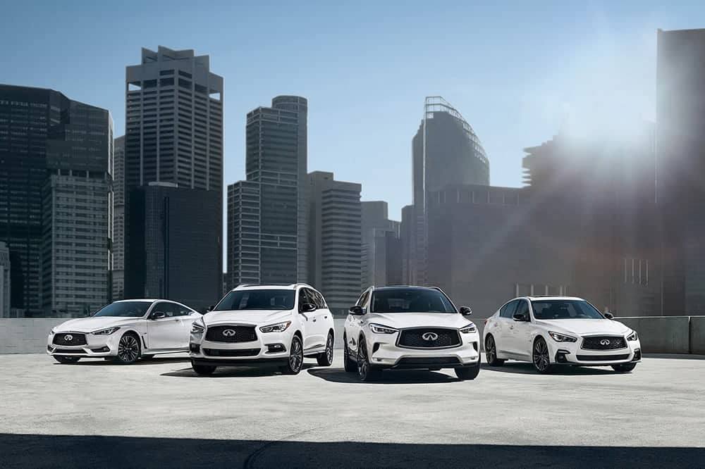 Infiniti限時推出「前景無限」購車優惠、全車系入主享30萬現金折價或最高100期分期貸款! 1 1588736852 2b23e6c381b41fa6cccb5eed612b32ef