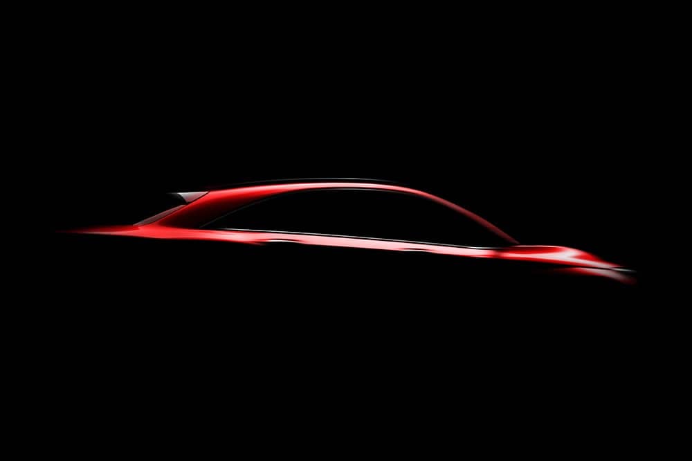 Infiniti限時推出「前景無限」購車優惠、全車系入主享30萬現金折價或最高100期分期貸款! 2 1588736857 9b5ffca95ffc1e24e0ebdde69ef30e0e
