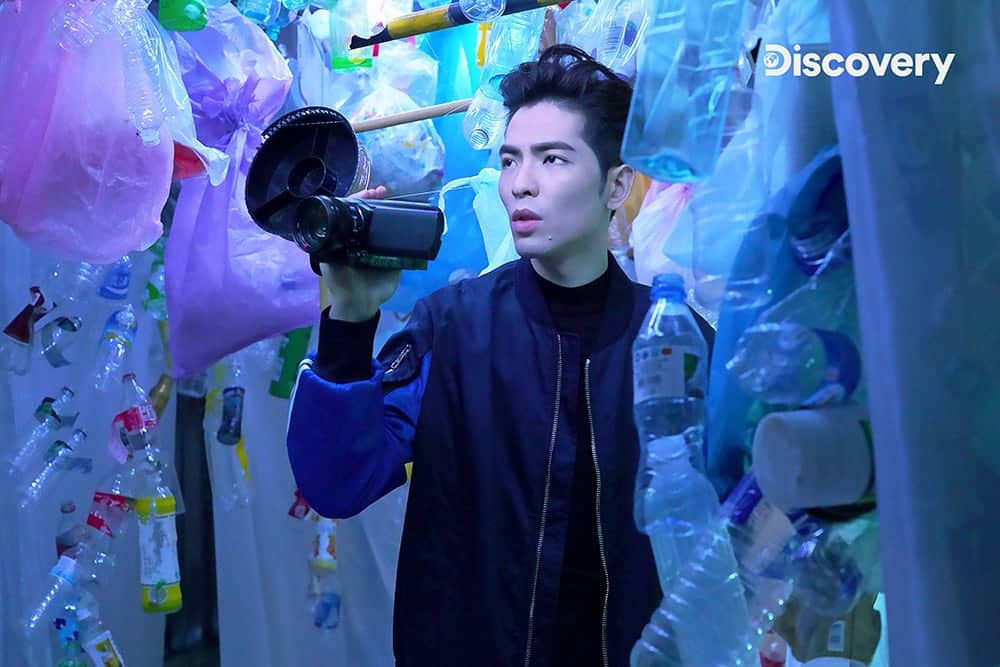Discovery海洋大使蕭敬騰拍攝紀錄塑料海洋悲歌、力揪粉絲一件好事救海洋! 1 1588751316 34e5d4fef91ecc704ae2ba044eb0f0e7