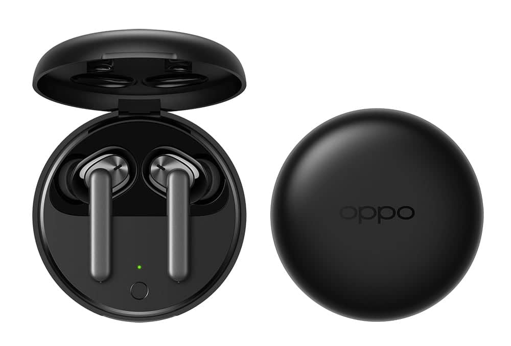 OPPO Enco W31真無線耳機黑色款新登場、寵愛媽咪推出多項母親節優惠! 2 1588838020 509eefdc9ed5db026ba5fe7f49eddb5e
