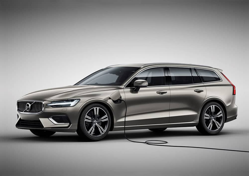 打造無里程焦慮的新能源生活!Volvo PHEV雙能電動車型銷售成長8成 1 1588916301 b55d76301b1d6abb58b167d8954a1772