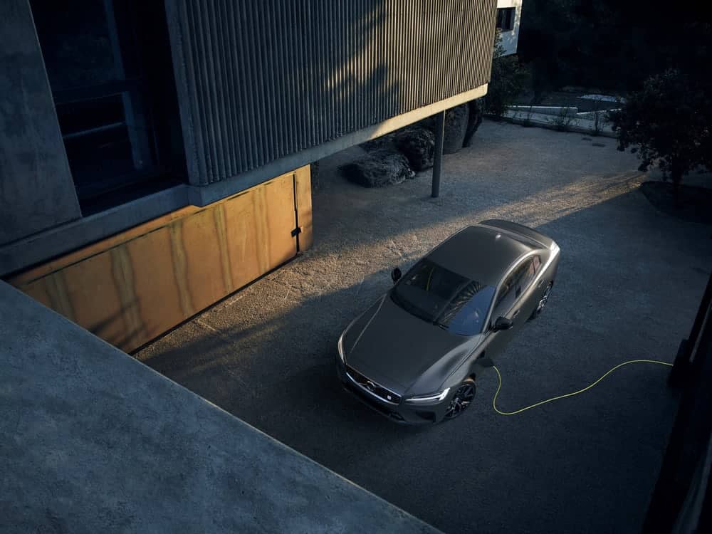 打造無里程焦慮的新能源生活!Volvo PHEV雙能電動車型銷售成長8成 2 1588916306 4e82ef075882af1aa194c52727a0489c