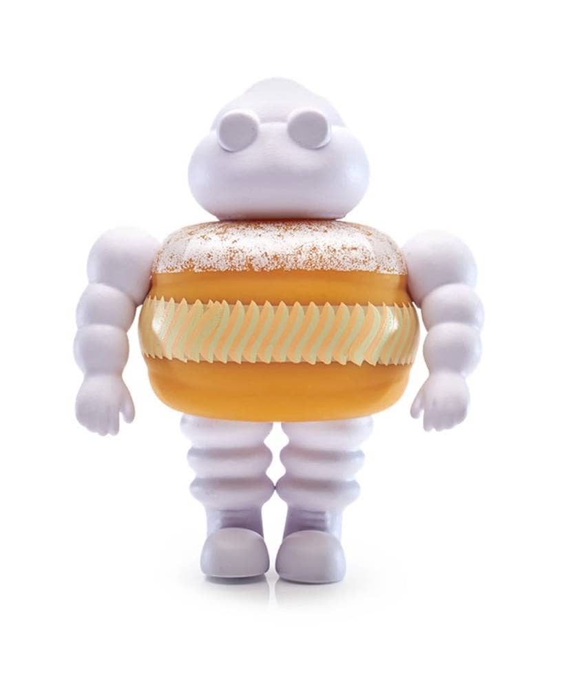 1588918173 f45919a3ee91549ce00a164c5c945f7d