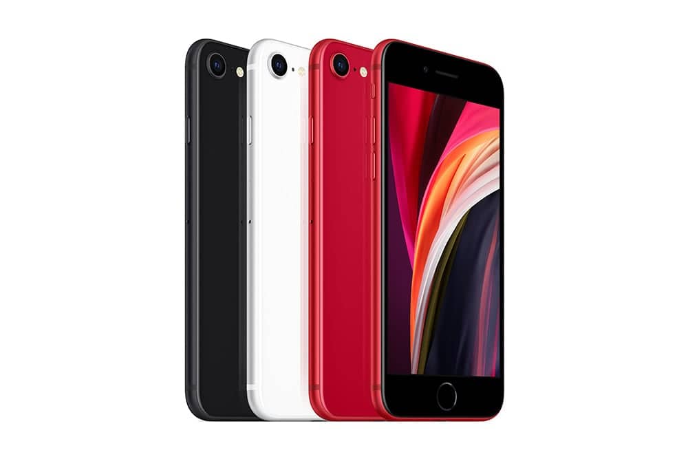 亞太電信推出「iPhone SE新友所屬」限時優惠、月租599元手機0元帶回家! 2 1588919951 9ecd515c7bf3a853f49017c04249cf36