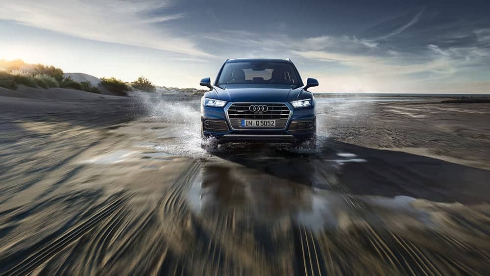 2020年式Audi Q5售價245萬起在台上市、新增推出S line Urban車型! 3 1588924746 362e3fd7a7ebb7db25c9ad26b98ad7d5