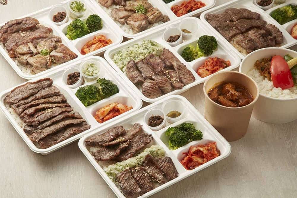 乾杯、老乾杯同步推出多款便當搶攻宅經濟!精選頂級和牛燒肉、外帶還能享優惠 1 1589177599 732f5f48b50bc2ab319675b36f83f882