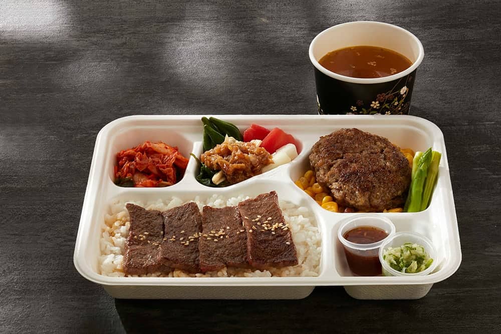 乾杯、老乾杯同步推出多款便當搶攻宅經濟!精選頂級和牛燒肉、外帶還能享優惠 3 1589177617 343654689d71fbd6cf12540a5cf40a1d