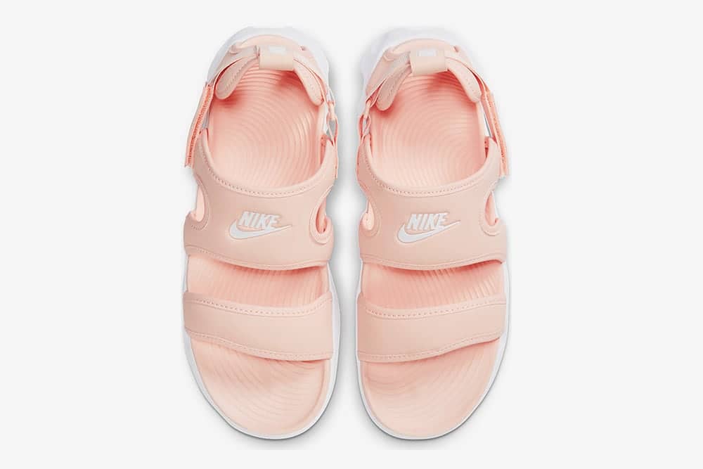 雙足輕盈也涼爽!Nike全新涼鞋登場 2 1589180893 3c8a6cf0f9ee84b366f926863e151215