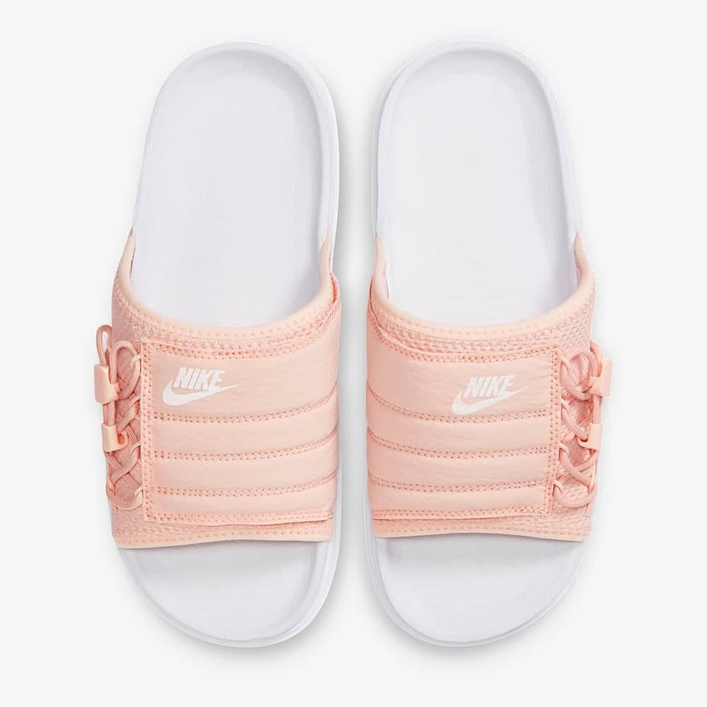 雙足輕盈也涼爽!Nike全新涼鞋登場 6 1589180915 302a2ccae2308ad0a35b3a99513dcb3e