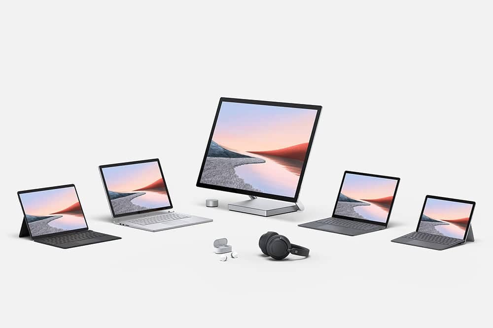 兼具高行動力與續航力!微軟全新Surface Pro X在台上市 2 1589184040 f62fa3df26f15f27089fe6c319d382f1