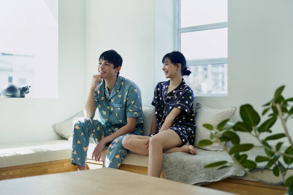 準備好收服了嗎!GU x Pokémon聯名系列5/15台灣網路商店搶先開賣 7 1589253594 de0954e192e5a71ab66c6ec964bb627a