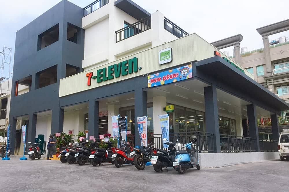 7-ELEVEN複合店再創新里程!熱壓吐司擴大導入門市、冷凍旗艦店進軍金門 1 1589263012 ac56b56cd0d7007992f8a77c44c36c68