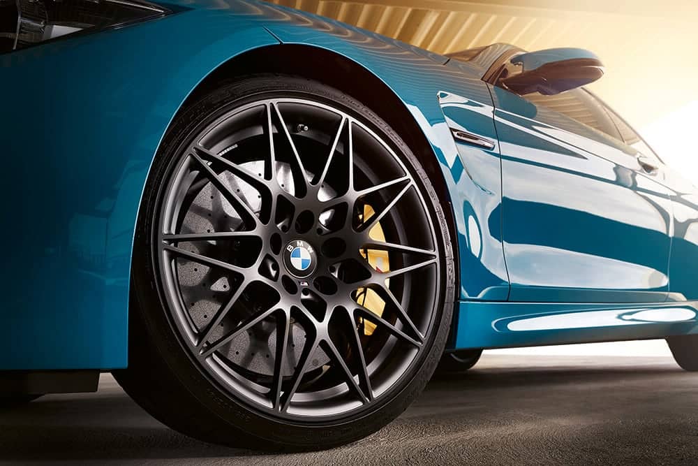 全新BMW M4 Edition ///M Heritage登場、售價558萬元台灣配額僅限5輛! 5 1589289391 0f574b2a3d7b5fe362e710b2d32abc38