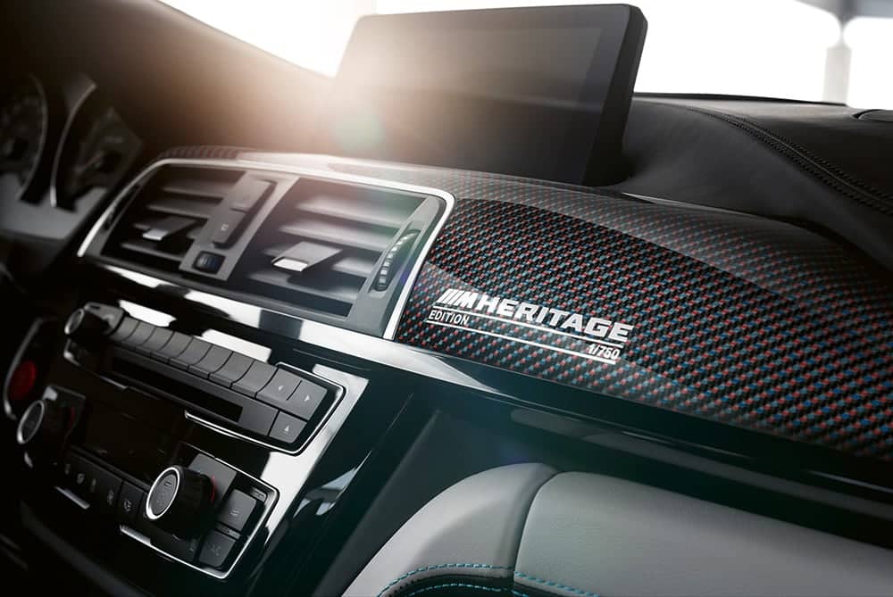 1589289411 0d9f4ce48d7b542bf4aee5468a673cdf