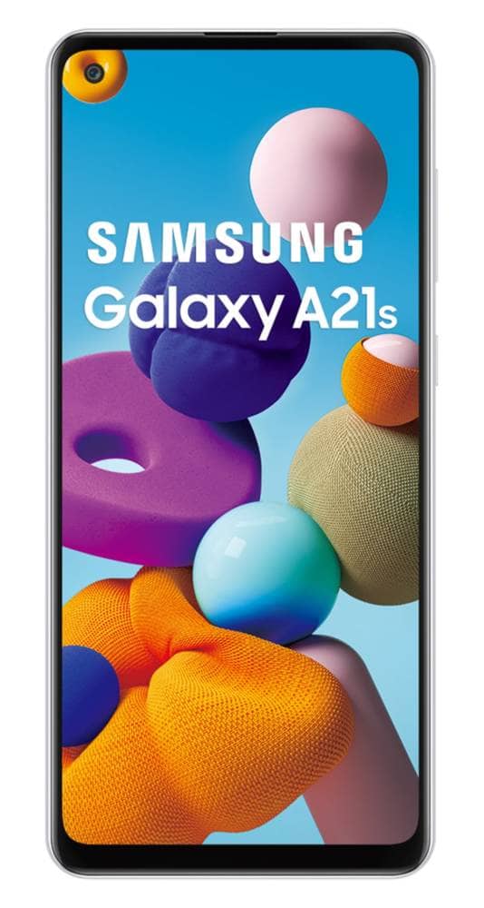 三星Galaxy A21s售價6,990元6月上市!搭載6.5吋O極限螢幕、4,800萬畫素四鏡頭 2 1589962543 a0e1dfeaf77075bbad02a1480ee442bb