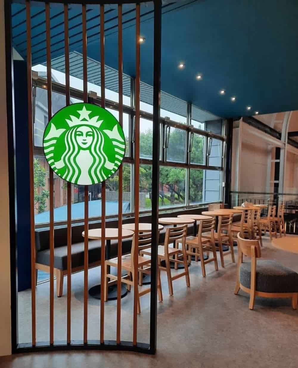 1590153287 4d97915a01202d66719c4d00c388d8d2