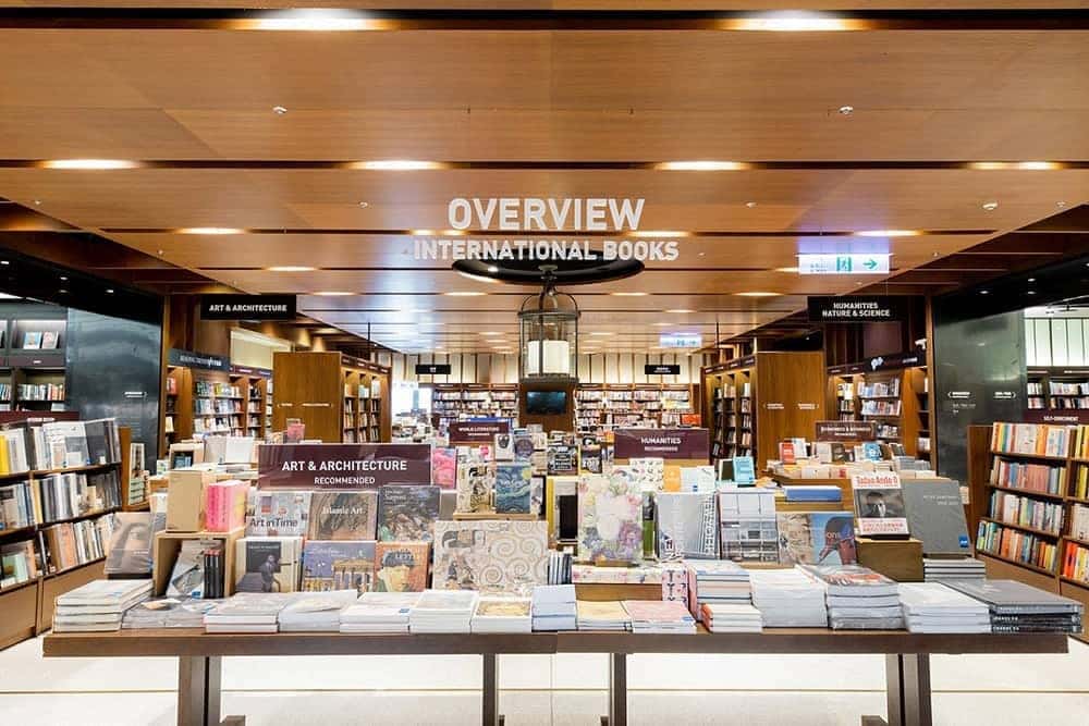 誠品全新24小時書店亮相搶先看!逾50品牌改裝登場、舊金山Four Barrel Coffee海外首店開幕 1 1590409229 d98665b32369811eb6902408fdb82b0f