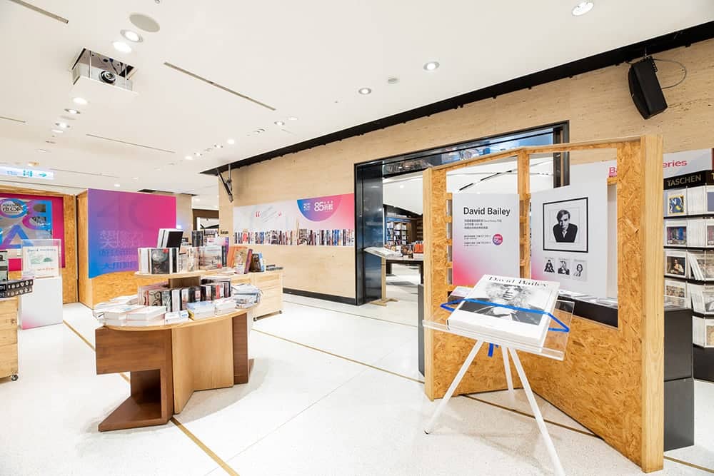 誠品全新24小時書店亮相搶先看!逾50品牌改裝登場、舊金山Four Barrel Coffee海外首店開幕 2 1590409916 97e533f7a8305551be69382504070c79