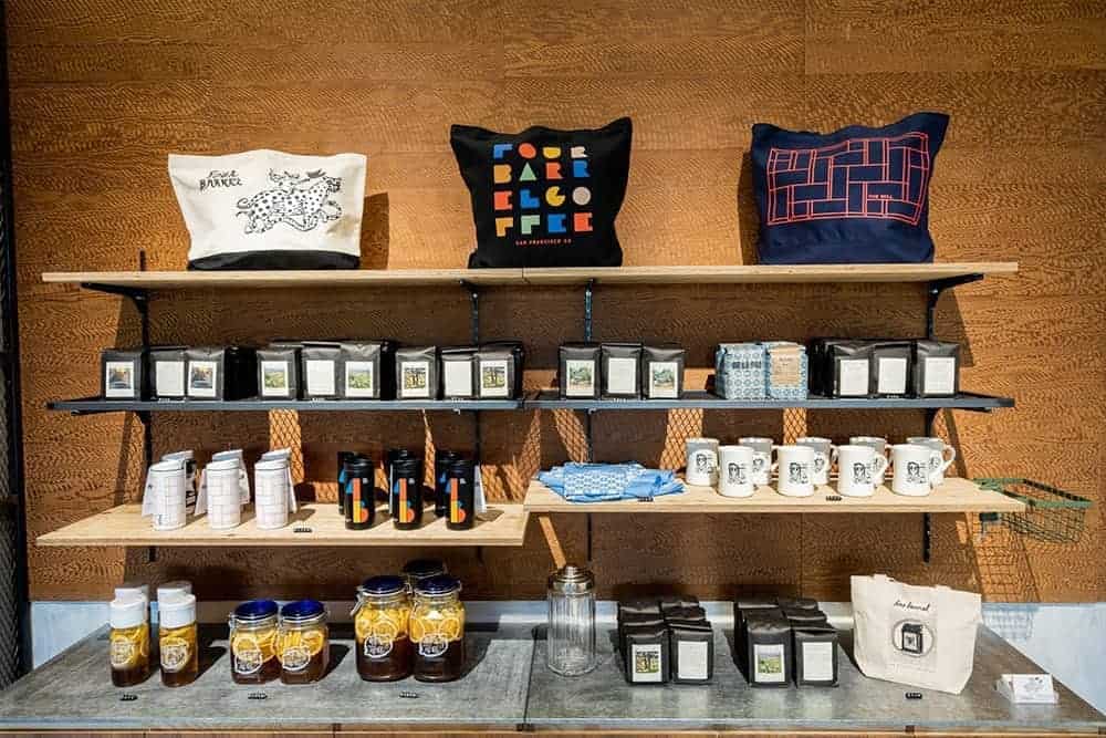 誠品全新24小時書店亮相搶先看!逾50品牌改裝登場、舊金山Four Barrel Coffee海外首店開幕 11 1590410337 f99b507d28c8a8f602f8c7268595c430