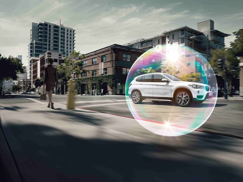 守護您所愛!2020 BMW夏季健診活動即日起開跑 1 1590494668 7c89d603b54641351ad26d40717a1adc