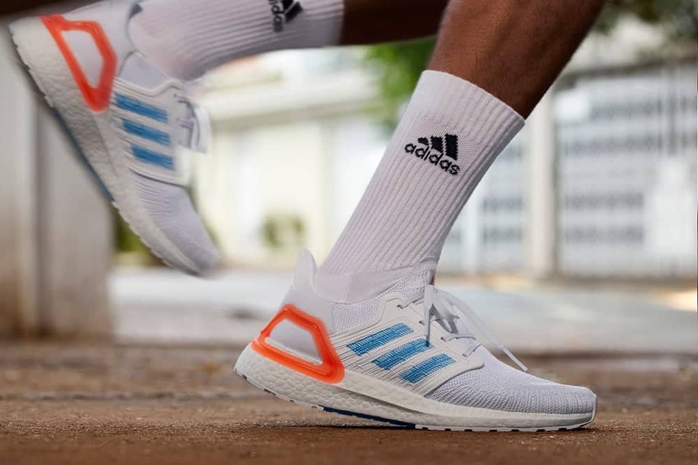 全新adidas PRIMEBLUE系列鞋款登場、海洋塑料回收再生打造環保跑鞋! 2 1590570106 c78244dc604a70b114ee76a40bd773da
