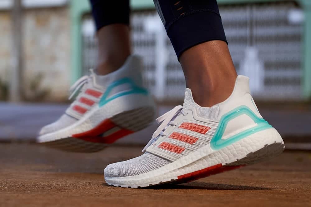 全新adidas PRIMEBLUE系列鞋款登場、海洋塑料回收再生打造環保跑鞋! 3 1590570111 6407862e2e69a426df2f4436baa1ccb4