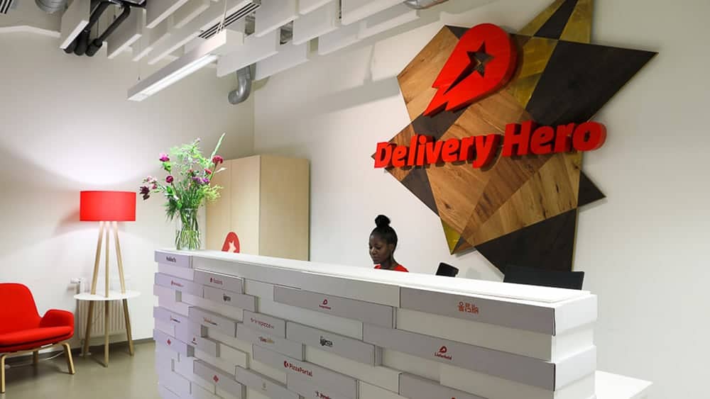 快商務時代來臨!foodpanda用虛擬超市力拚快速商機、台灣將成Delivery Hero重點市場 1 1590647884 50709c88584bd42040e556a2dcca0832
