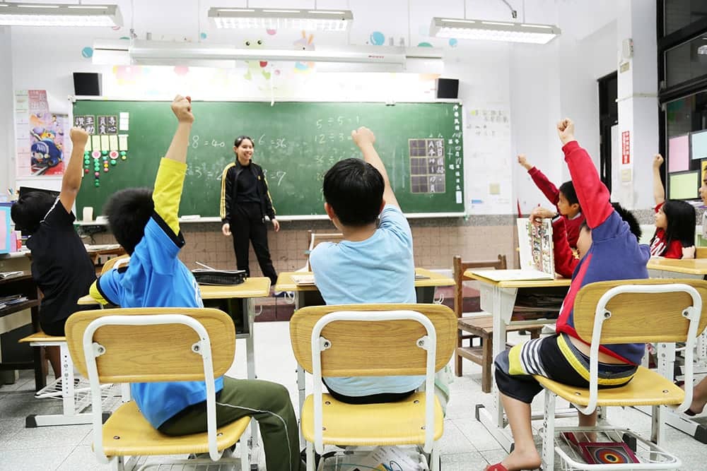 逆境同行共逐夢!台灣保時捷攜手經銷商捐贈新台幣135萬予博幼社會福利基金會 4 1590650047 7ee4a1e70ee4a13dac8f2b05d7cf791c