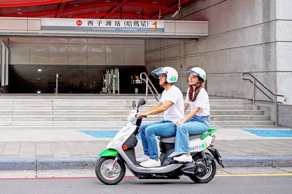 WeMo Scooter攜手台哥大打造移動式空品預測平台、車輛配備PM2.5感測器深入巷弄蒐集空氣數據! 2 1590652067 e3c93326ca6badb5c2d420fd9b799324